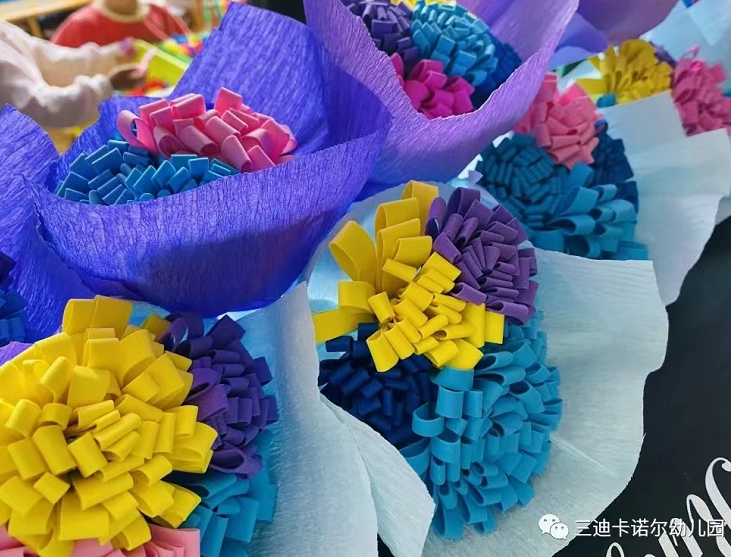 微信图片_202205162306091.png