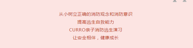 微信图片_2023022209385922.png